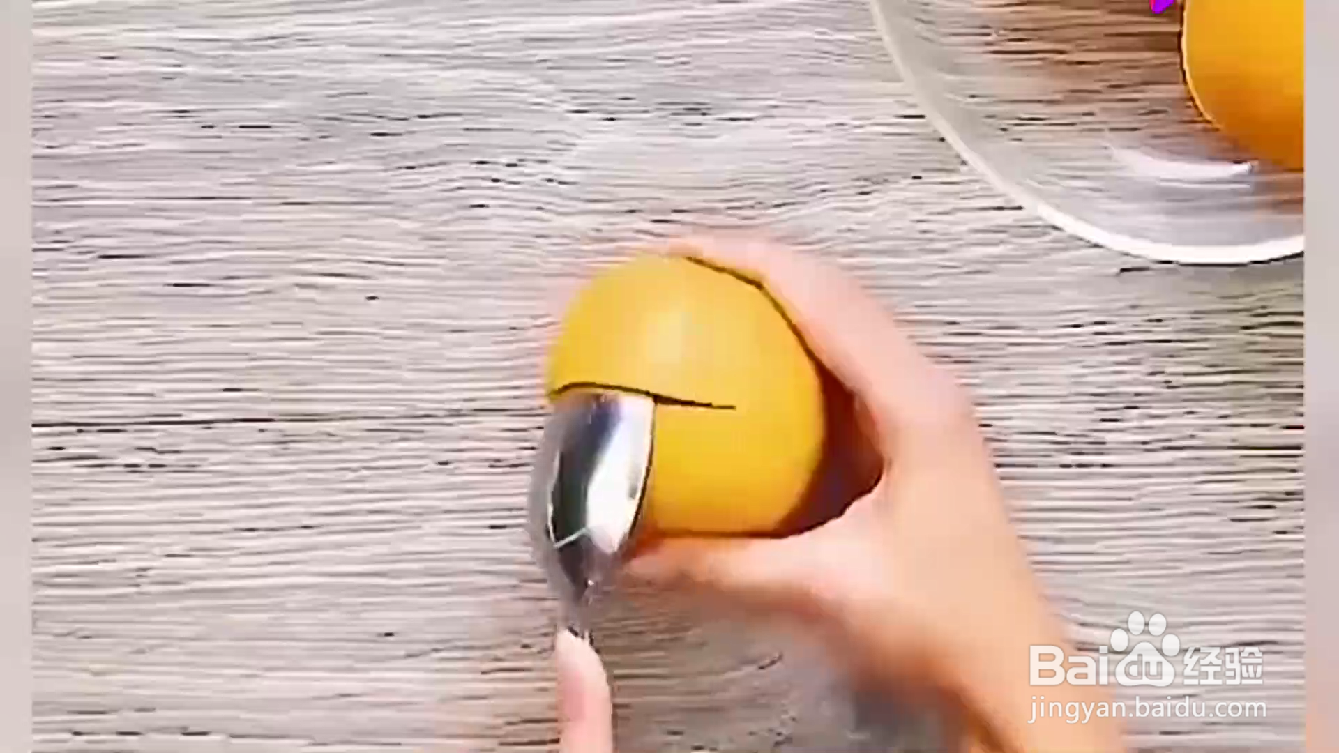 如何将生活中不再使用的东西重复利用?