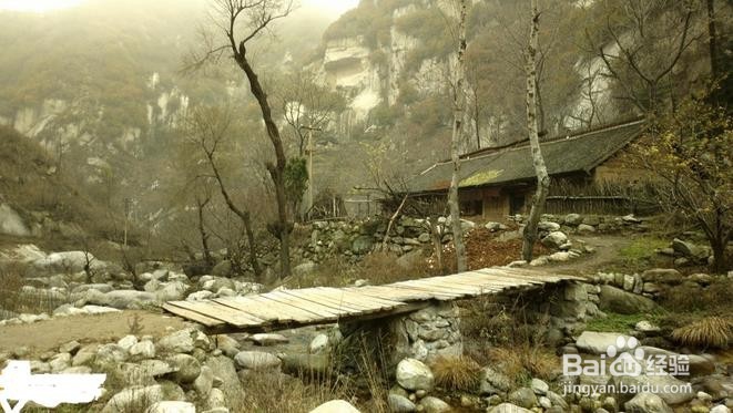 年末最后一天能做些什么