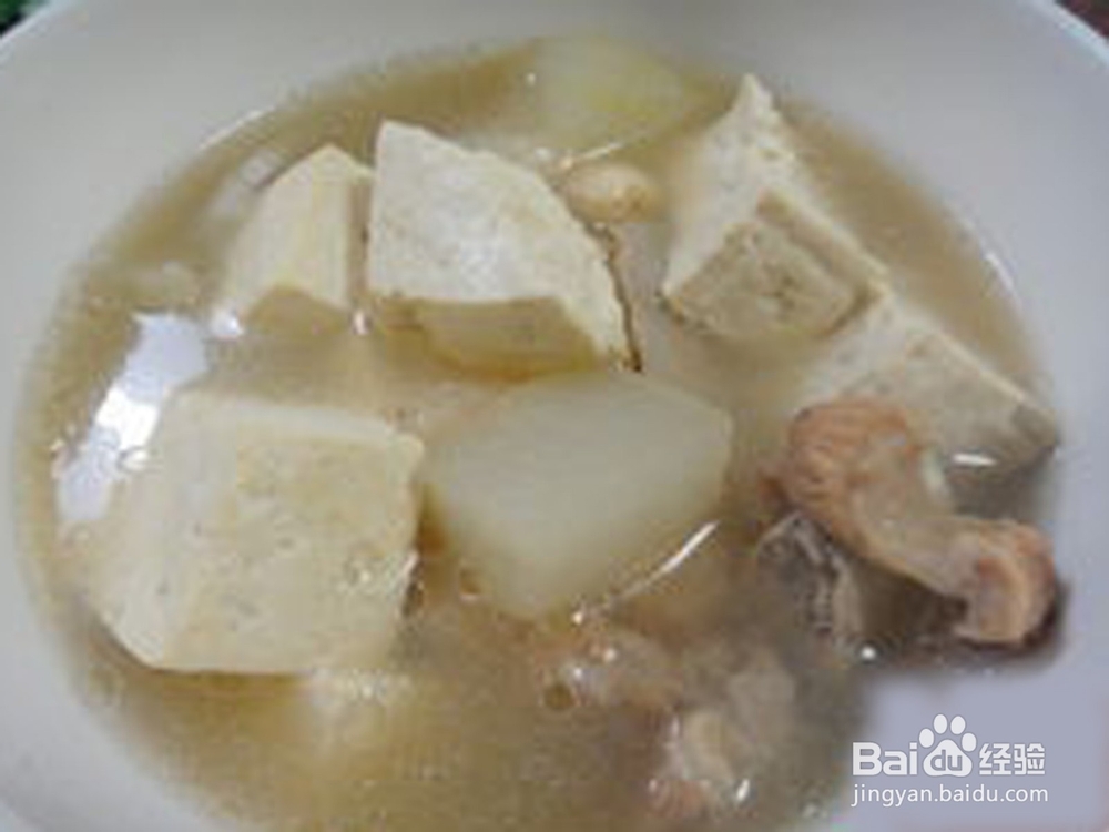 爱吃以下六种食物的人，少生病，易长寿