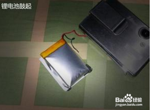 苹果手机充不了电怎么办