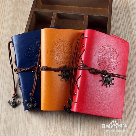 皮革激光雕刻机在皮革上的应用