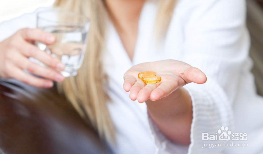 过年要注意的饮食禁忌