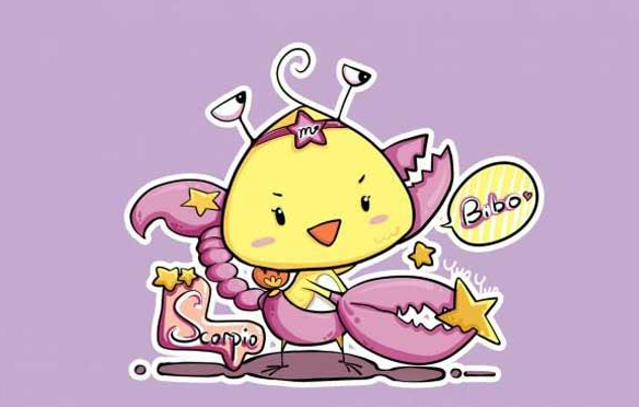 巨蟹座女生不回消息的原因是什么