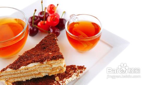 导致大脑反应迟钝的九个坏习惯