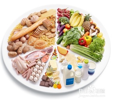 【怎样缓解痛经】 【MM必备9大秘籍】【图】