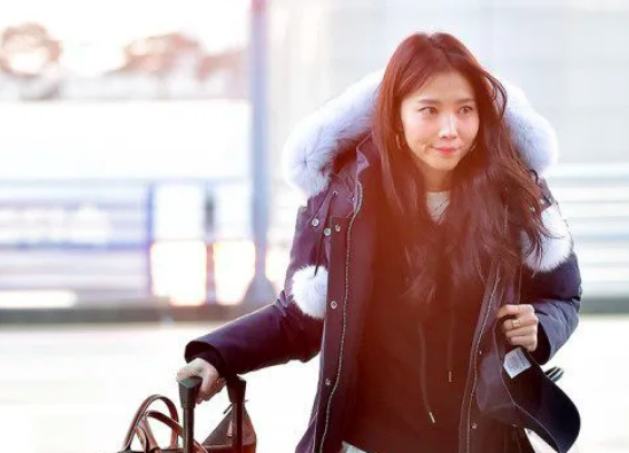 《与神的约定》最后结局是什么