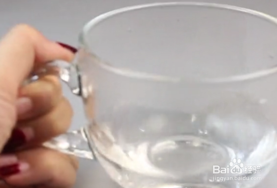 热水变凉没那么复杂，让你喝到凉白开水