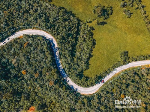 二建管理的​计量程序