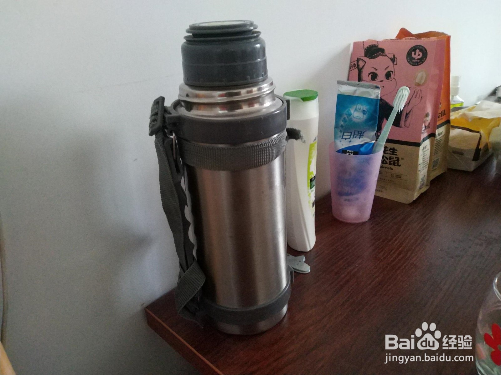 工程施工过程中卷材搭接应符合哪些设计规定？