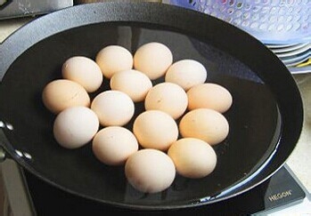 怎么做饭？有没有技巧？