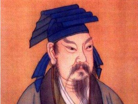 世说新语中关于王羲之的故事