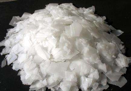 氢氧化钠溶液中通入少量二氧化碳和通入过量二氧化碳的化学方程式及离子方程式。