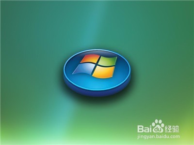 电脑很卡怎么办