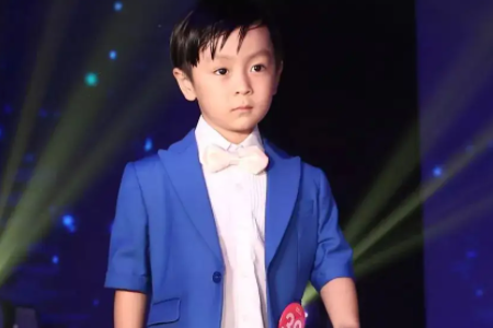 宇宸男孩这个名字的寓意是什么