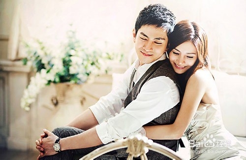 如何做才算是个好丈夫