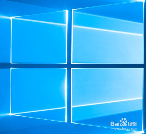 win10英文系统如何连接远程桌面