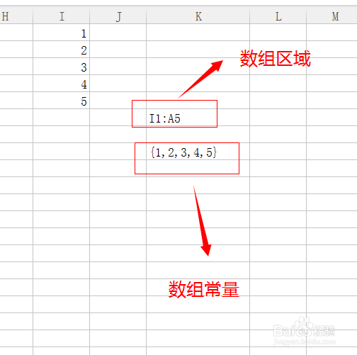 SUMXMY2、SUMX2MY2、SUMX2PY2三个函数的区别