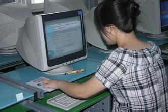 做一个工艺员前景怎么样