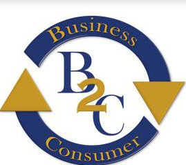 天猫是什么模式