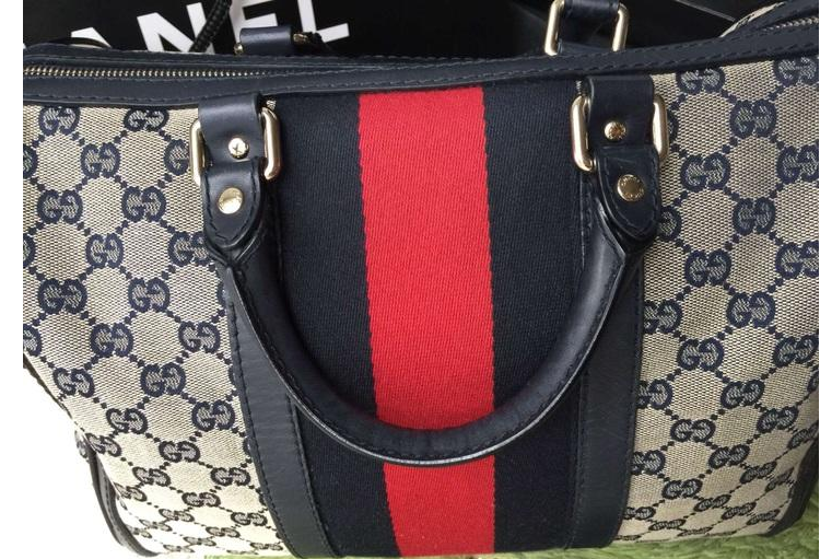 世界名牌包包都有哪些