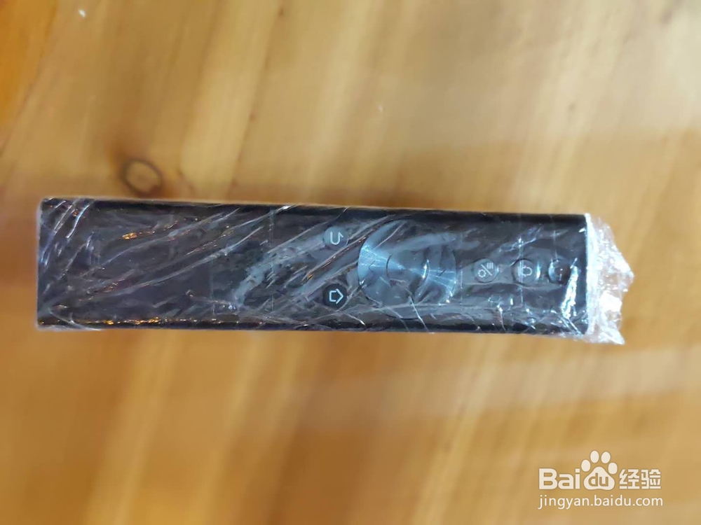 极米投影仪如何播放电信光宽带电视