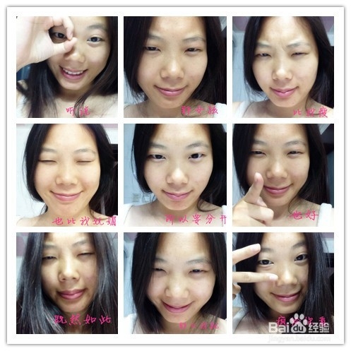 如何和一个逗逼青年相处