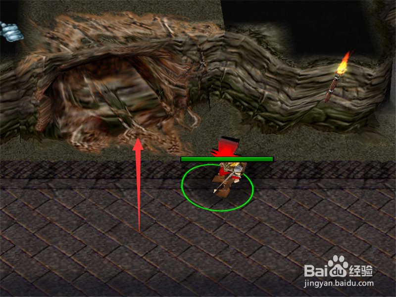 万魔之域1.0正式版攻略,前期开局怎么玩