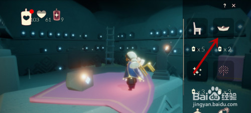 f367139a310e17992100910ec9406afec214a380.jpg?x-bce-process=image%2Fresize%2Cm_lfit%2Cw_500%2Climit_1