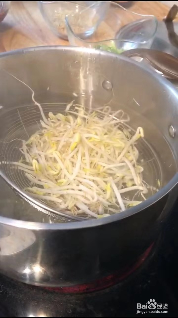 蒜泥白肉怎么做