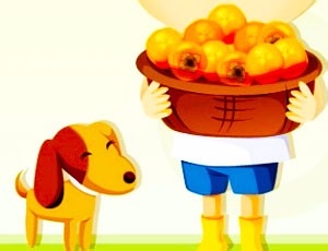 如何给自己提精神