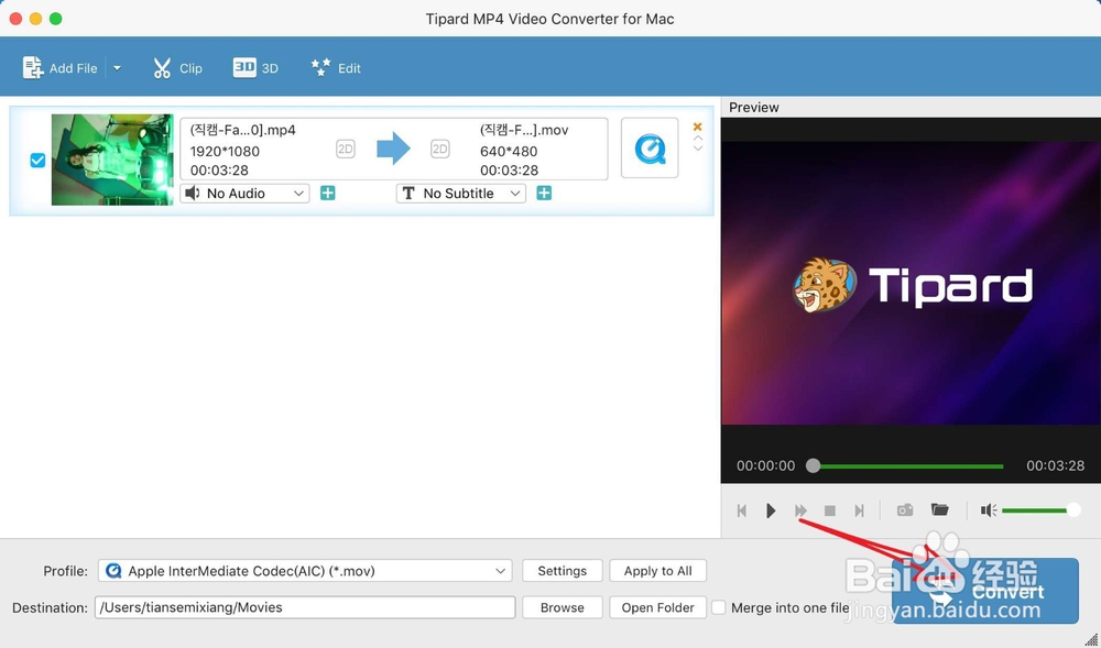 QuickTime另存为显示灰色无法导出文件怎么办