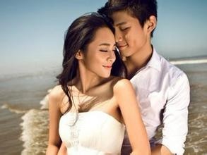 六件事让男人爱到不能没有你