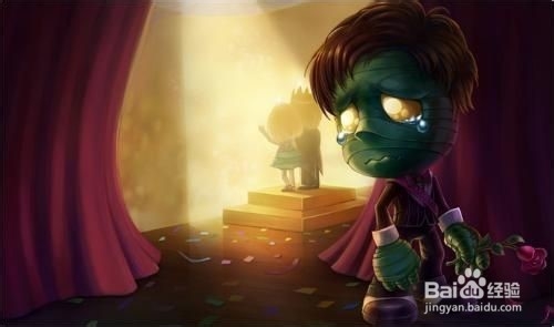 英雄联盟LOL飞升模式玩法攻略大全