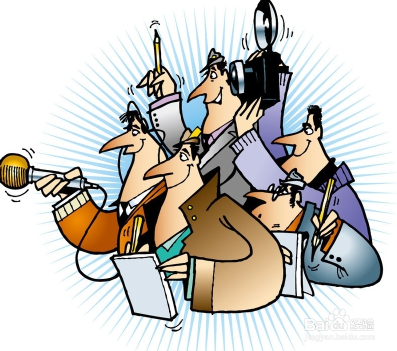 邵阳到张家界自驾游