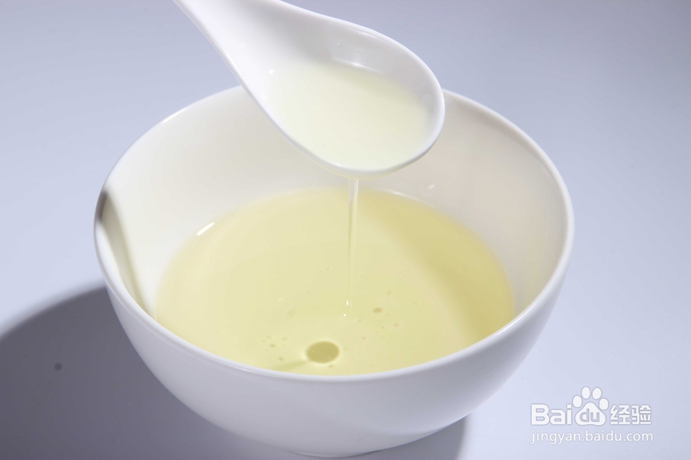 山茶油功效与作用,山茶油野山茶油食用方法事项