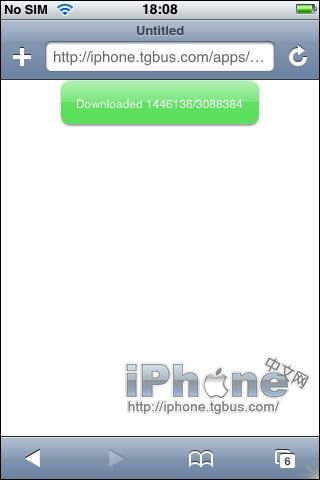 FileDownload怎样实现任意文件下载