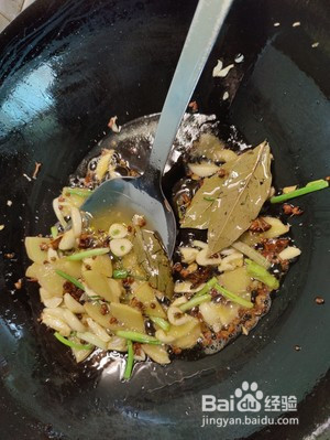牛肉板面的做法