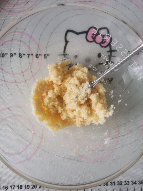 火龙果椰蓉面包