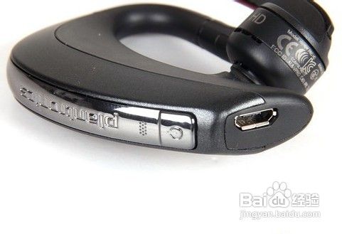 缤特力耳机怎么样？如何挑选缤特力耳机？