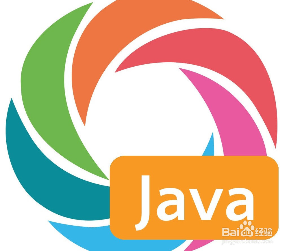 JavaScript与Java的区别