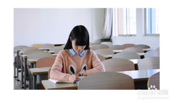 如何才能提高学习效率: