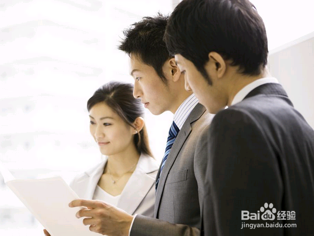 想赚钱，不妨跟犹太人学习一下这四个办法