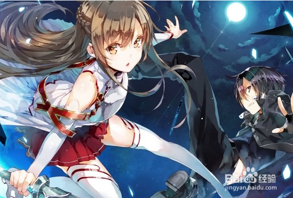 初级日语学习步骤,日语基础入门学习要领