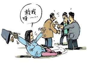 刑法犯罪：[4]间接故意犯罪中“放任”