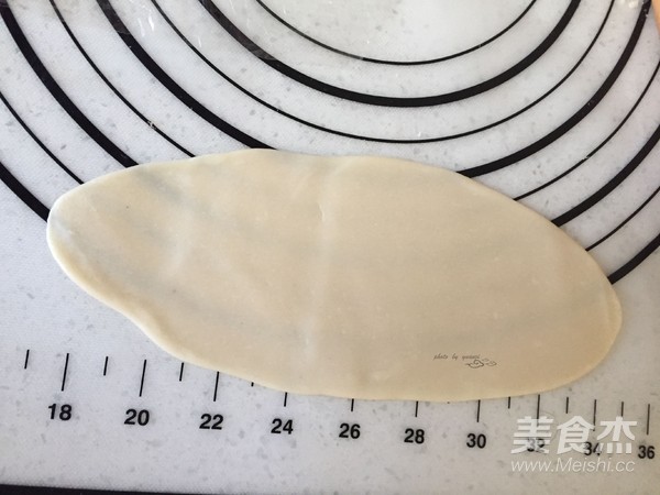 超有料网红蛋黄酥