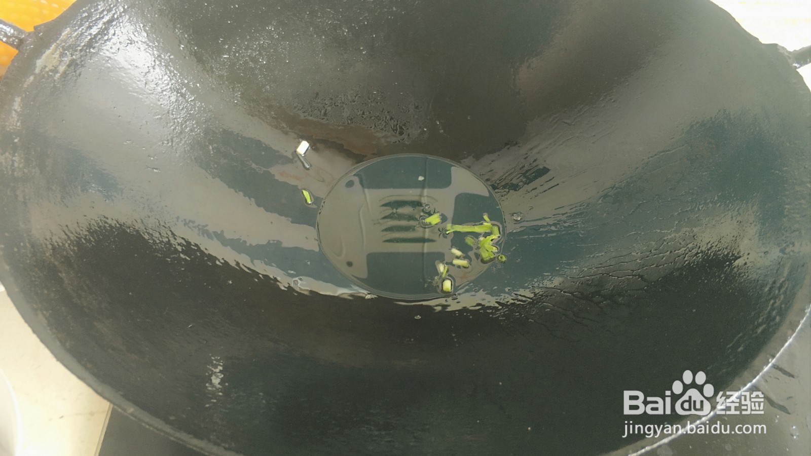 怎么做地道的炒鸡杂？