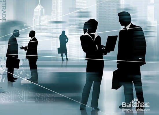 怎样提高说话的技巧？