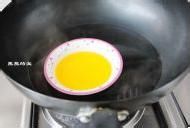 蛋白杏仁花式小蛋糕