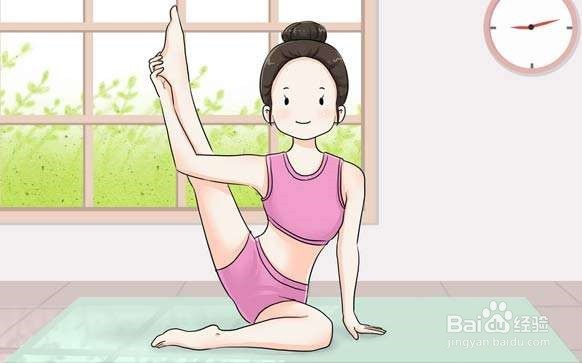 怎样在入睡前对付失眠