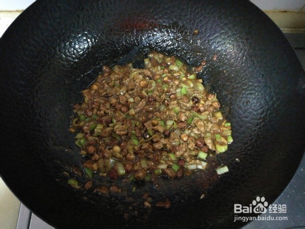 如何制作榛子酱